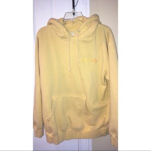 “Phamily” Haley Pham Merch Hoodie